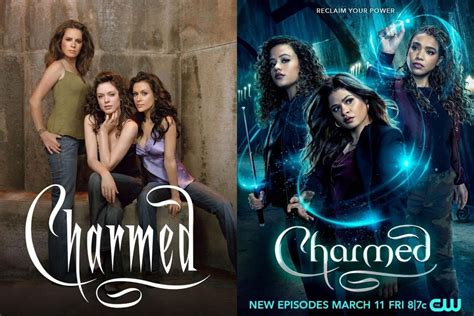 charmed season 5 release date netflix|what happened to charmed season 5.